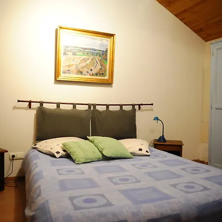 D'hotes Le Chintre * Queyssel