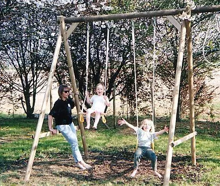 D'hotes Le Chintre * Queyssel