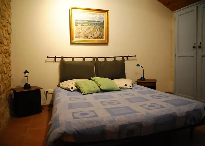 D'hotes Le Chintre Bed & Breakfast *